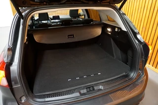 Ford Focus - afbeelding nr 13