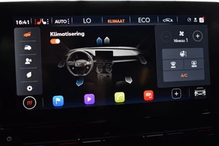 CUPRA Formentor ACC/VIRTUAL/LED/CARPLAY - afbeelding nr 45