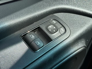 Mercedes-Benz Sprinter Mercedes-Benz Sprinter 514 2.2 CDI Kipper Dubbellucht 3.5t Trekhaak Climate Control Cruise Control - afbeelding nr 21