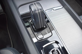Volvo XC60 - afbeelding nr 33