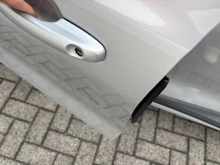 Ford Focus - afbeelding nr 13