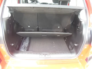 Fiat 500L Fiat 500L 0.9 TwinAir CityCross Staat in De Krim - afbeelding nr 11