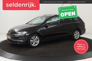 Volkswagen Golf - 214159784-0