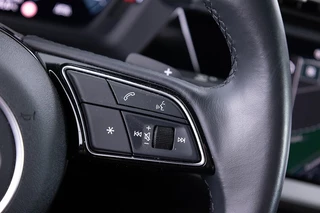 Audi A3 - afbeelding nr 13