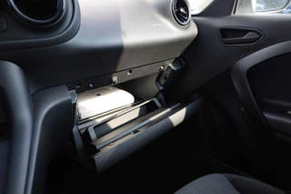 Mercedes-Benz Citan - afbeelding nr 33