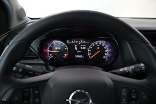 Opel KARL Opel KARL 1.0 120 Jaar Edition - afbeelding nr 15