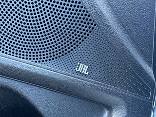 Kia ProCeed Kia ProCeed 1.5 T-GDI GT-PlusLine PANO JBL LEER EERSTE EIG DEALER OND - afbeelding nr 24