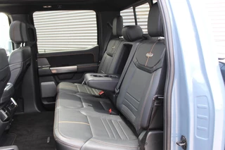 Ford F-150 Ford USA F-150 Platinum CrewCab 3.5L EcoBoost/Pano/Carplay - afbeelding nr 14