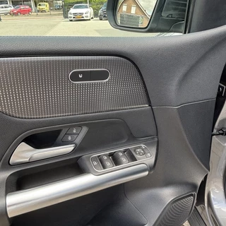 Mercedes-Benz B-Klasse Mercedes-Benz B-Klasse B 180 Progressive (EURO 6d-TEMP) - afbeelding nr 12