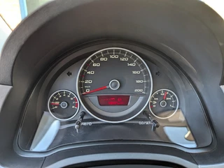 SEAT Mii SEAT Mii 1.0 Sport CONNECT, PANORAMA dak, Airco, Cruise, Navi - afbeelding nr 32