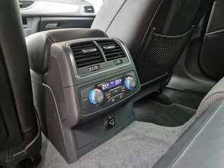 Audi A6 Audi A6 Avant 1.8 TFSI ultra S line Edition - afbeelding nr 12