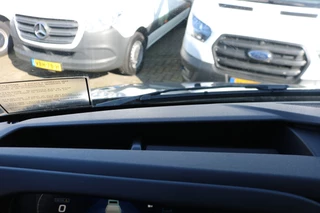 Iveco Daily - afbeelding nr 40