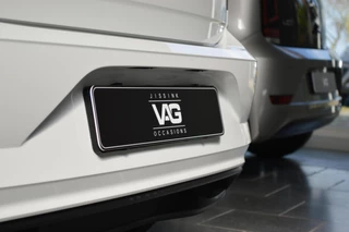 Škoda Fabia Skoda Fabia Combi 1.0 TSI Clima ACC LED PDC Stoelverwarming - afbeelding nr 13