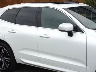 Volvo XC60 - afbeelding nr 67