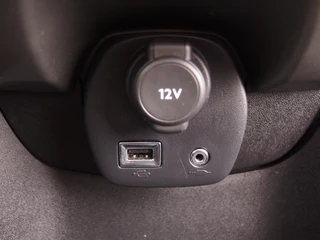 Citroën C1 AIRCO / BLUETOOTH / ELEK RAMEN / NL-AUTO - afbeelding nr 23