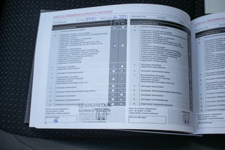 Honda HR-V - All-in rijklaar | Trekhaak | 1e eig. | Dealeronderh. - afbeelding nr 25