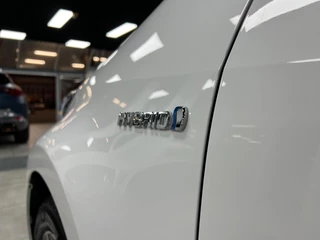 Toyota Yaris Toyota Yaris 1.5 Hybrid Dynamic | Carplay | Camera | Cruise| - afbeelding nr 11