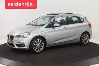 BMW 2 Serie - 200928847-0