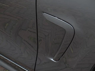 BMW 4 Serie BMW 4 Serie Gran Coupé 420i TwinTurbo High Exec. Ed. M-pakket / 2019 *NAP* - afbeelding nr 45
