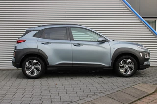 Hyundai Kona - afbeelding nr 5