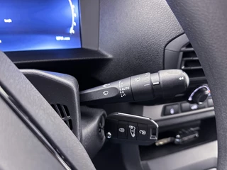 Toyota ProAce - afbeelding nr 9