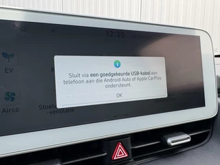 Hyundai IONIQ 5 Hyundai IONIQ 5 Project 45 AWD 73kWh|NL-Auto - afbeelding nr 25
