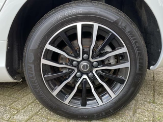 Volvo V40 Volvo V40 2.0 T2|Navigatie|Parkeersensoren|Digitaal Instrumentenpaneel - afbeelding nr 13