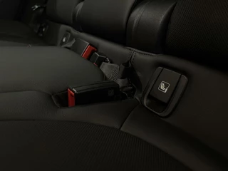MINI Countryman Mini Countryman 2.0 Cooper S E ALL4 |Pano|Harman/Kardon|18