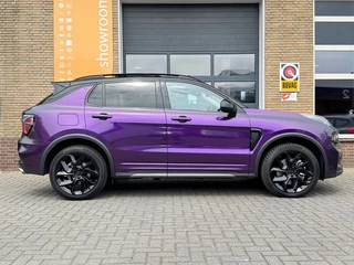 Lynk & Co 01 - afbeelding nr 21