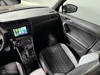 Volkswagen Tiguan Volkswagen Tiguan 1.4 TSI eHybrid R-Line Business+ | VOL! - afbeelding nr 23