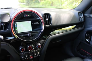 MINI Countryman - afbeelding nr 23