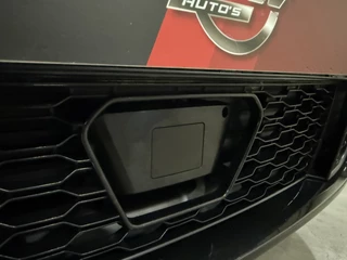 BMW 3 Serie BMW 3 Serie Touring 330e xDrive M-Sport PANO/LASER/360CAMERA/ADAPTIVE M-ONDERSTEL/ACC/LEER-ALCANTARA/19