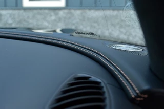 Mercedes-Benz SL Mercedes-Benz SL Roadster 63 4MATIC+ Leder Led Stoel massage Stoel koeling burmester 1e Eigenaar Verlengde fabrieksgarantie - afbeelding nr 36