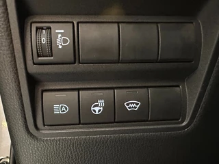 Toyota Yaris Cross - afbeelding nr 22
