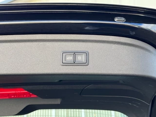 Audi A3 - afbeelding nr 11