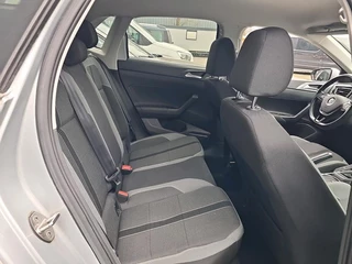 Volkswagen Polo - afbeelding nr 9