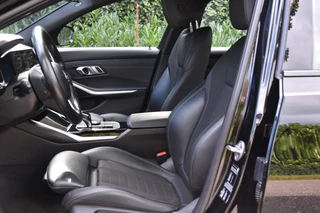 BMW 3 Serie - afbeelding nr 7