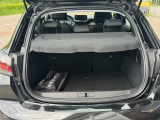 Peugeot 208 Peugeot 208 1.2 PureTech Active NAVI/AIRCO/LED/CRUISE - afbeelding nr 10