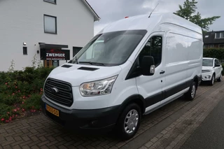 Ford Transit - 108578621-0