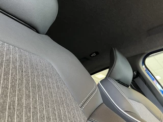 Mitsubishi Colt Mitsubishi Colt 1.0T MT First Edition | Navi | Stoel-/stuurverwarming | Camera - afbeelding nr 9
