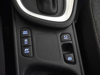 Toyota Yaris Cross - afbeelding nr 24