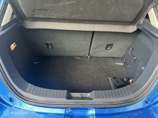 Mazda 2 Mazda 2 1.5 Skyactiv-G GT-M - afbeelding nr 11