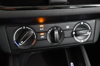 Škoda Kamiq Škoda Kamiq 1.0 TSI Active - afbeelding nr 19