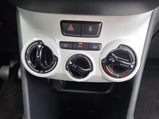 Peugeot 208 Peugeot 208 1.0 VTi LIKE 5Drs /Airco/Cruise/Garantie - afbeelding nr 18