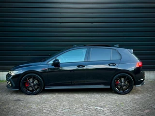 Volkswagen Golf - afbeelding nr 8