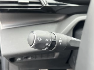 Peugeot 408 Peugeot 408 Hybrid 136 e-DCS6 GT | Keyless | Camera | Apple Carplay/Android Auto | - afbeelding nr 23