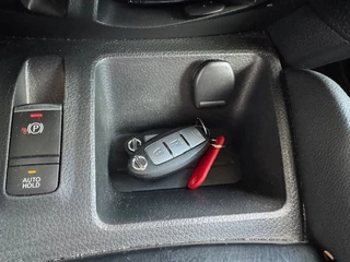 Nissan QASHQAI Nissan QASHQAI 1.3 DIG-T N-CONNECTA + ECC/PDC/PANODAK/NAVI/CAMERA/LMV - afbeelding nr 34