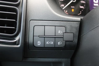 Peugeot Boxer - afbeelding nr 45