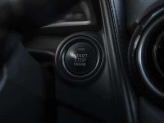 Mazda CX-3 Mazda CX-3 2.0 SkyActiv-G 120 GT-M | ACC | Navi | Leder | HuD | Lane Assist | Stoel- & Stuurverwarming | Bose Audio | Adaptive LED - afbeelding nr 33