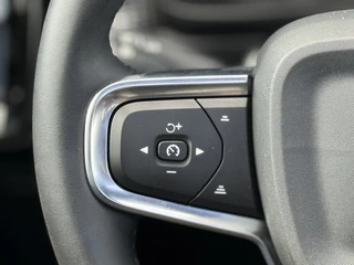 Volvo XC40 - afbeelding nr 29